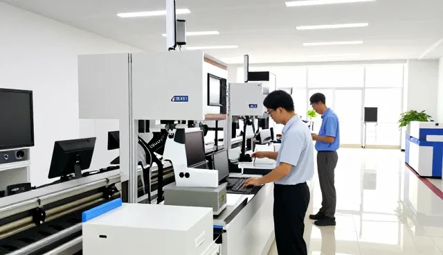 深圳融本真教育培训有限公司