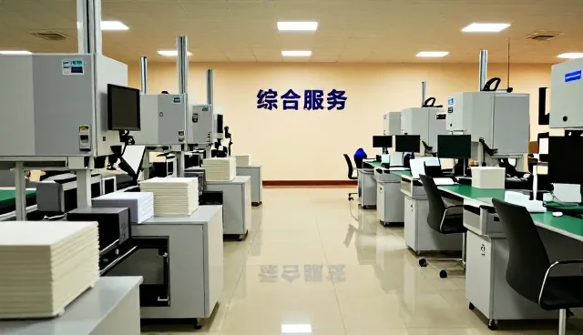 定制化课程包
